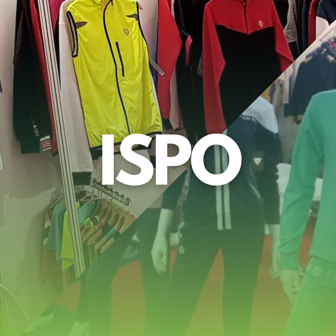 ISPO