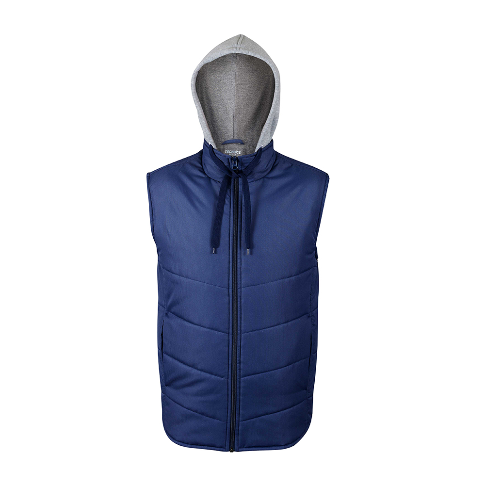 Padded Jacket Women