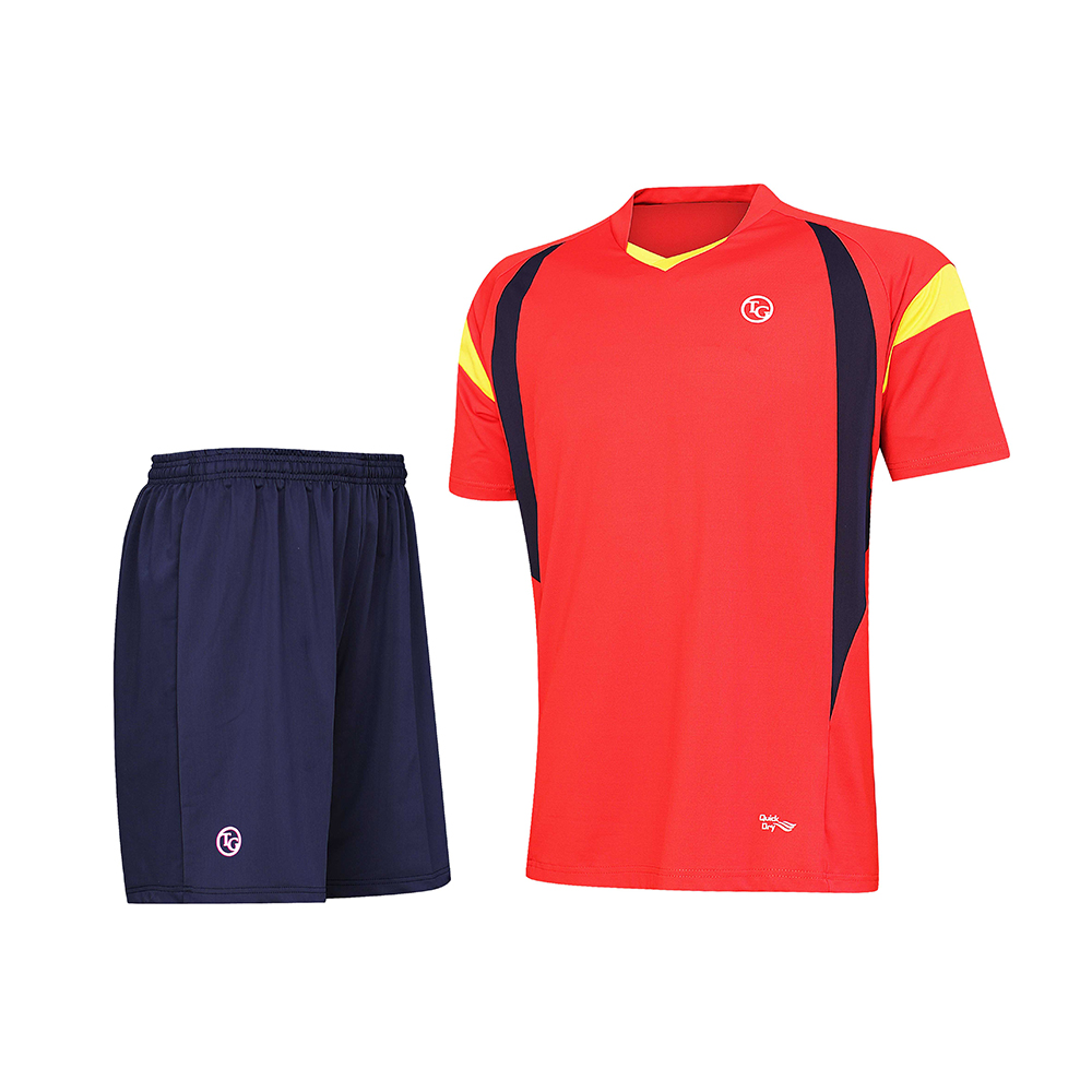 Swim Short